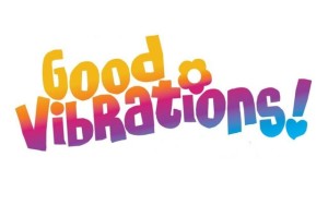 Good Vibrations logo (1)